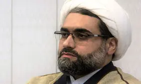 آیا واقعاً احضار ارواح ممکن است؟