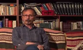 سعید محصصی: مستندنگاری، پیشرفت‌های کشور را نمایان می‌کند