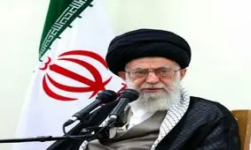 دغدغه اصلی رهبر انقلاب اسلامی در خصوص کابینه