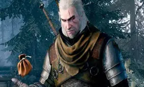 گران‌ترین بازی‌های نقش‌آفرینی تاریخ