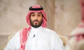 اظهارات تازه محمد بن سلمان درباره ایران چقدر باورپذیر است؟