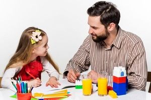 نقش والدین در کاهش تأثیرات کرونا؛ چگونه از روان فرزندان خود حمایت کنیم؟