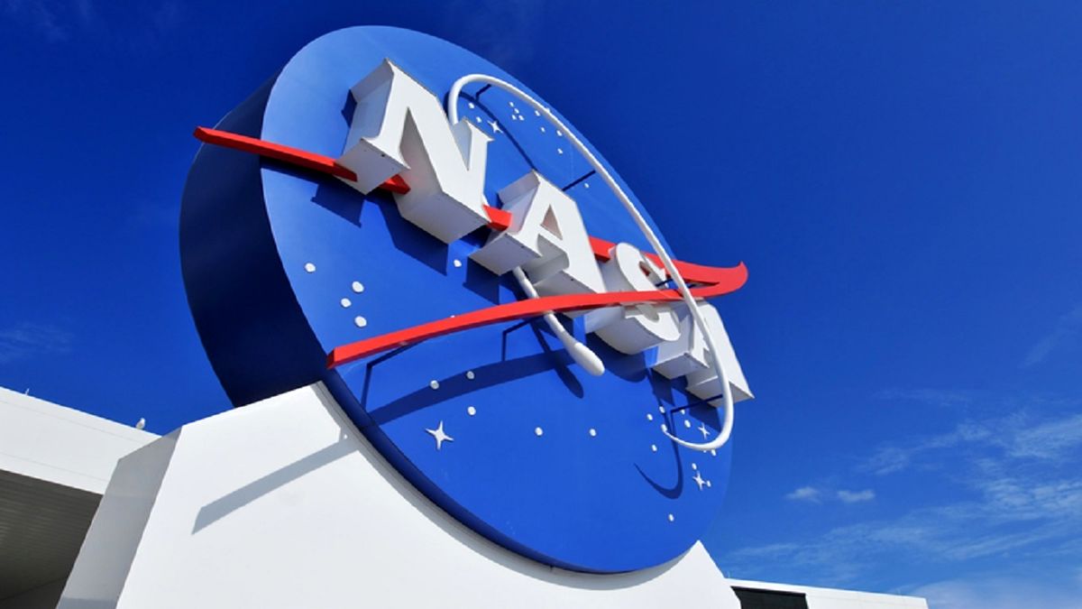 ناسا قرارداد پروژه فرود در ماه خود را با اسپیس ایکس تعلیق کرد