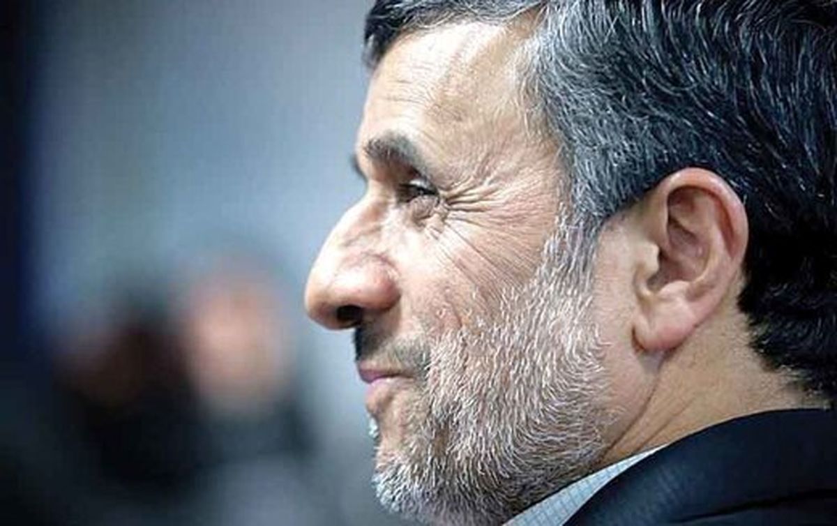 رویاهای بزرگ محمود احمدی نژاد/ شتاب رئیس جمهور سابق به سمت رادیکالیسم/ بازی با افکار عمومی با استراتژی تکراری «بگم بگم»