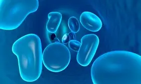 حمله به تومورهای سرطانی با کمک سلول‌های مهندسی شده