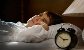 خواب ناپیوسته در زنان باعث مرگ زودرس می‌شود