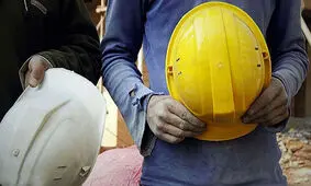 کارگران تخلفات کارفرما را گزارش دهند