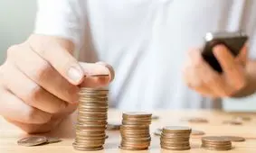 پس‌انداز راحت پول به کمک ۱۵ ترفند ساده صرفه‌جویی