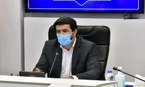 تغییر ساعت کاری ادارات خراسان جنوبی از اول خرداد