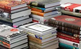 ماشین‌های نویسندگی قرن بیستم