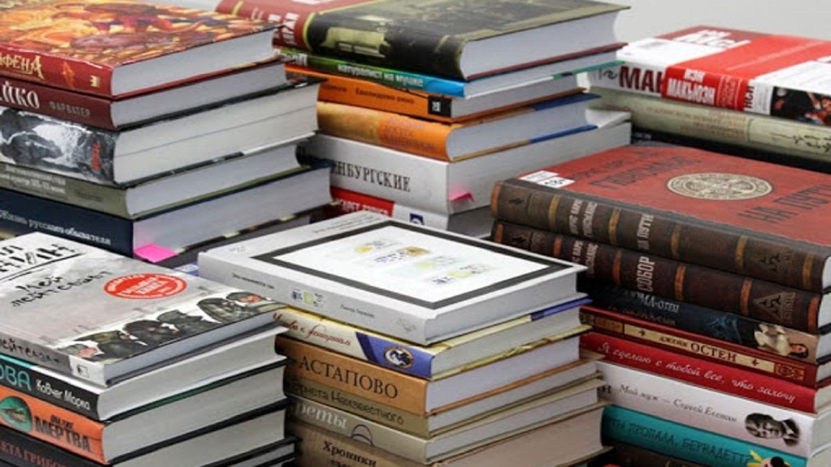 ماشینهای نویسندگی قرن بیستم