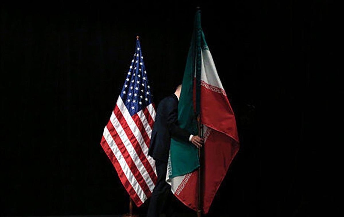 رسانه های غربی و روسی از توافق ایران و آمریکا خبر دادند