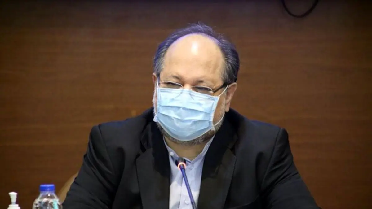 محمد شریعتمداری کاندیدای تازه انتخابات ۱۴۰۰ خواهد بود؟