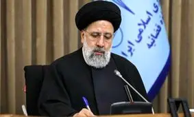 آیا رئیسی به میدان انتخابات ۱۴۰۰ پا می گذارد؟/ روایت سخنگوی شورای وحدت از چرایی و چگونگی انشقاق اصولگرایان