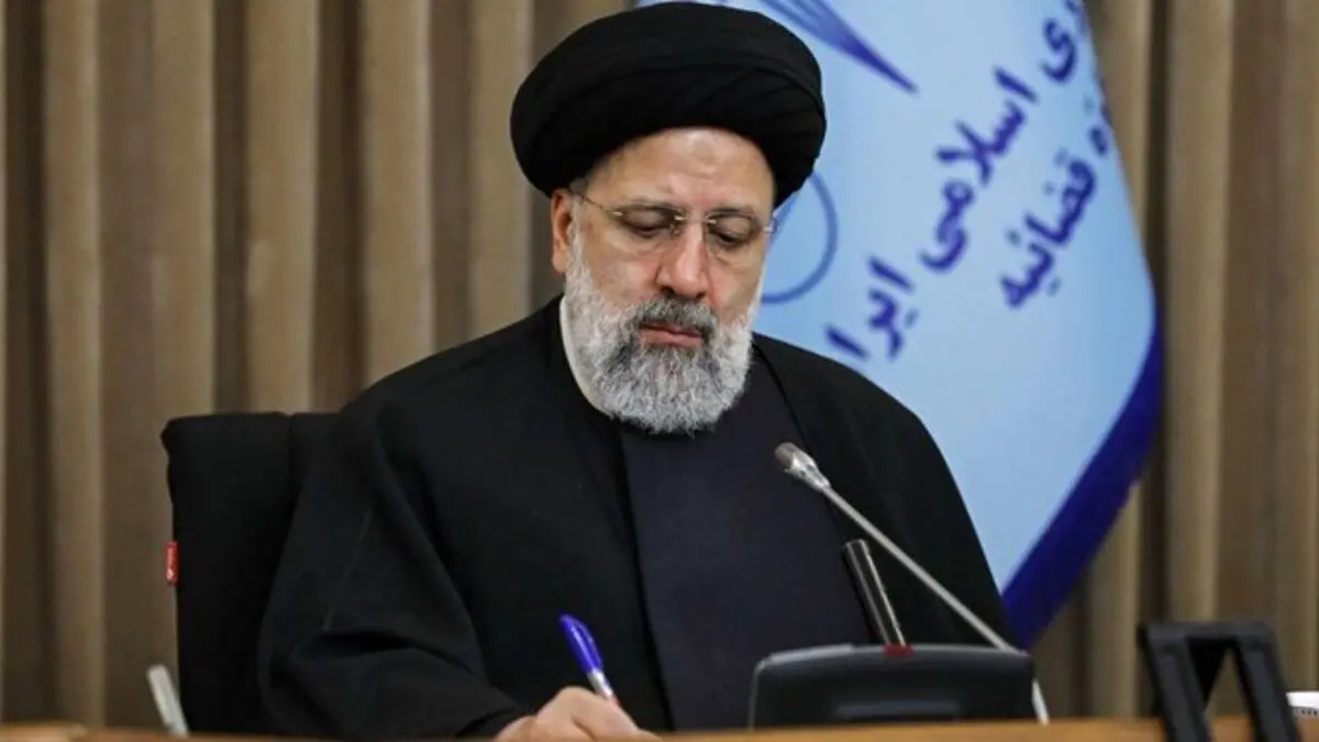 آیا رئیسی به میدان انتخابات ۱۴۰۰ پا می گذارد؟/ روایت سخنگوی شورای وحدت از چرایی و چگونگی انشقاق اصولگرایان