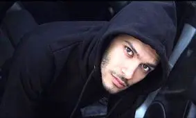 درگذشت بازیگر ۲۲ ساله ایرانی بر اثر کرونا