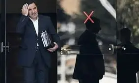 "عباس آخوندی" در پرونده اقتصادی پسرش متهم شد/ کیفرخواست به دادگاه رفت