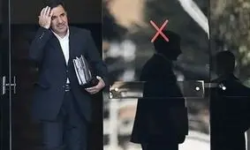 "عباس آخوندی" در پرونده اقتصادی پسرش متهم شد/ کیفرخواست به دادگاه رفت