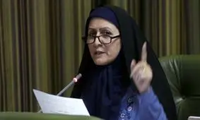 ظریف ۷ سال به صورت مستقیم با سردار سلیمانی همکاری کرد