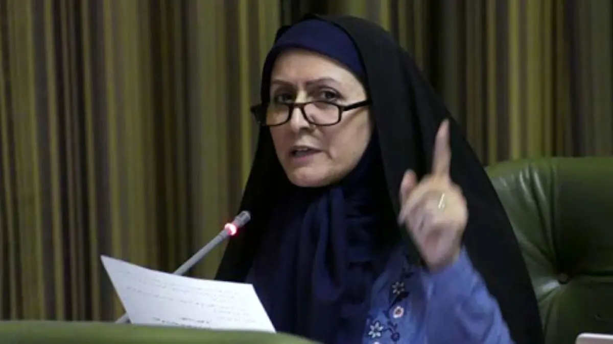 ظریف ۷ سال به صورت مستقیم با سردار سلیمانی همکاری کرد