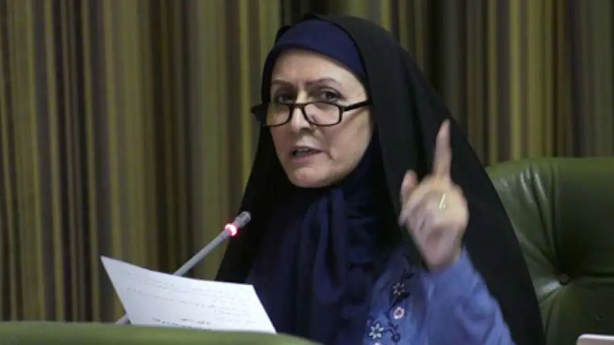 ظریف ۷ سال به صورت مستقیم با سردار سلیمانی همکاری کرد