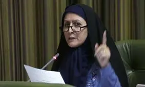 ظریف ۷ سال به صورت مستقیم با سردار سلیمانی همکاری کرد