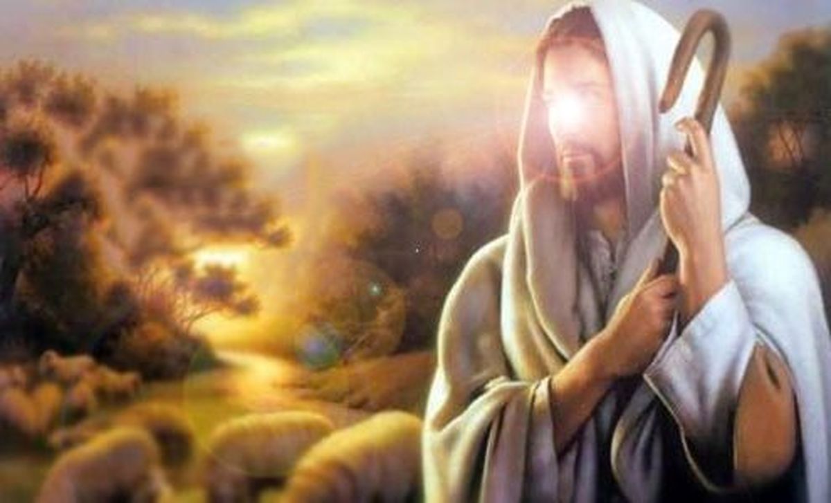 هر روز یک حکایت/ پروردگار عادل است یا ظالم؟