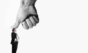 نحوه رفتار با افراد مغرور