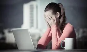 کارمندان بخوانند/ چگونه خستگی‌مان را مدیریت کنیم؟