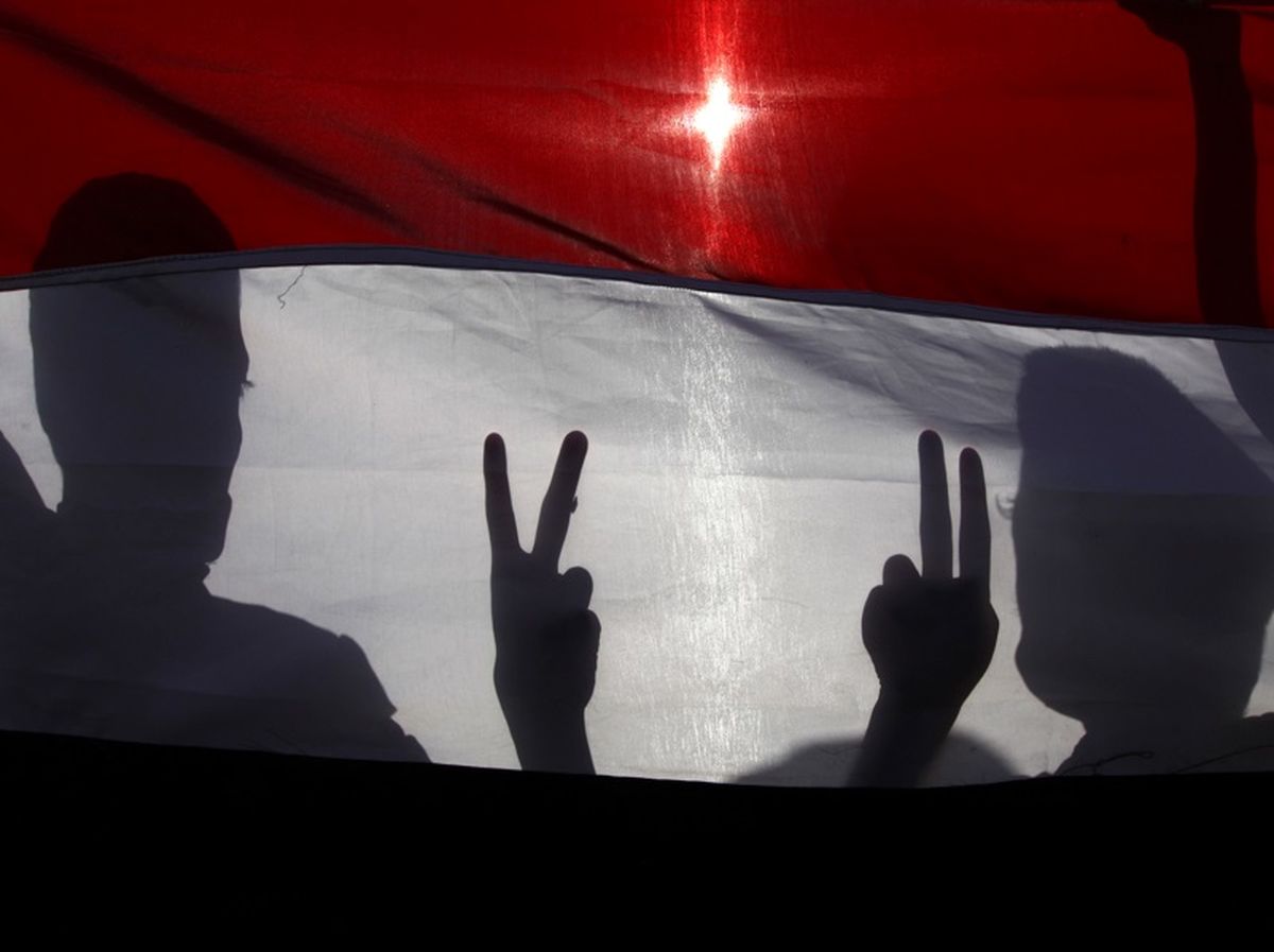 آیا مذاکرات ایران و عربستان به صلح در یمن ختم میشود؟/ گزارش رسانه نزدیک به سعودی از احتمال آتش بس با میانجیگری عمان