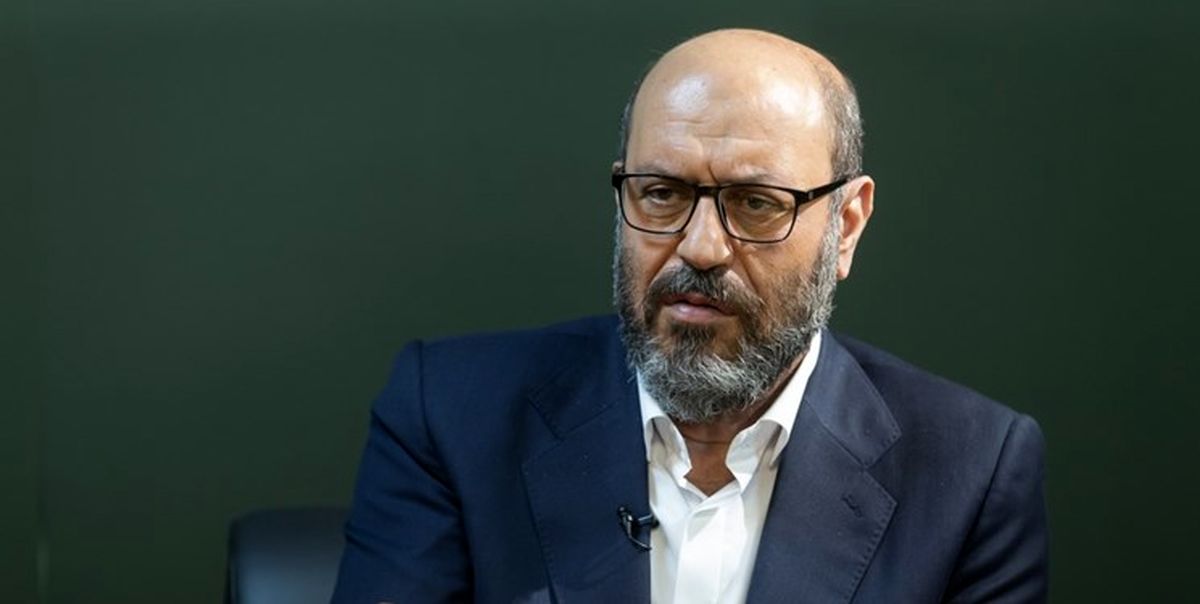 سردار دهقان: فرصت دولت روحانی برای تبادل امتیاز با آمریکا تمام شده/ اگر جهانگیری اختیار ندارد چرا استعفا نمیدهد؟