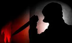 قتل شبانه یک مادر و دختر در خواب/ قاتل آنها را تا خانه تعقیب کرد