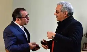 تازه ترین آمار فروش سینماها / «ساعت 5 عصر» 2/4 و «اکسیدان» 5/5 میلیارد