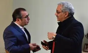 تازه ترین آمار فروش سینماها / «ساعت 5 عصر» 2/4 و «اکسیدان» 5/5 میلیارد