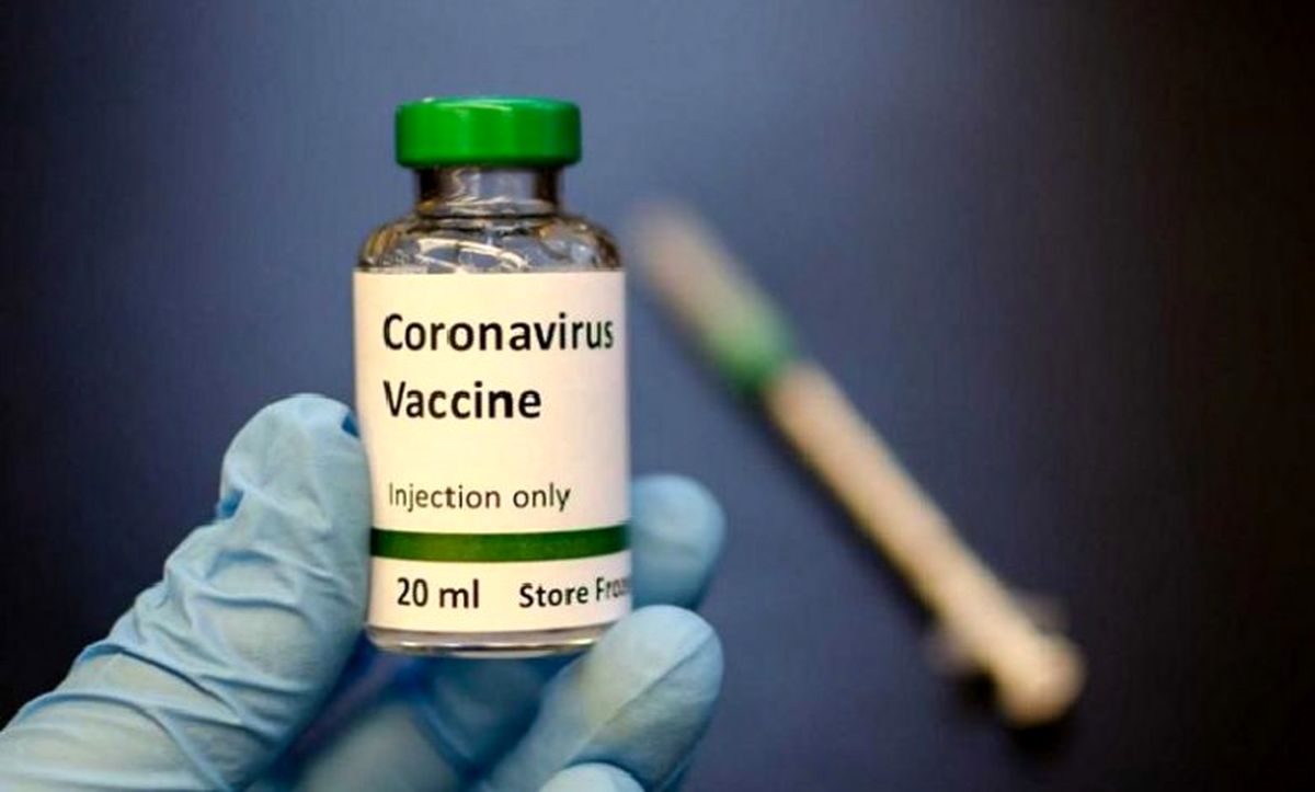 واکسن کرونا کی به کارگران می‌رسد؟ / آخرین وضعیت واردات واکسن