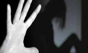 تجاوز به دختر ۱۶ ساله مشهدی در حالت مستی