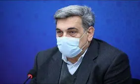توضیحات حناچی درباره انحرافات تزریق واکسن در شهرداری تهران/ لیست خاطیان منتشر می‌شود