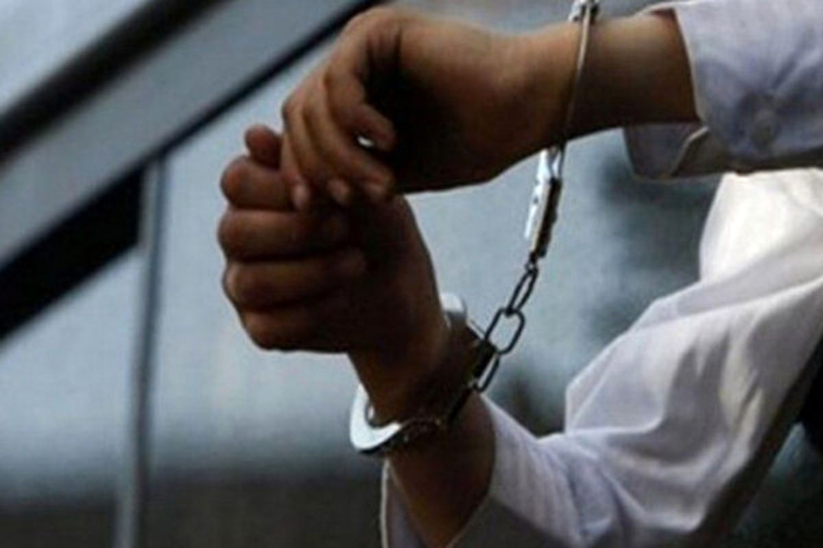 عاملان نزاع و تیراندازی در کوچصفهان دستگیر شدند