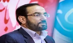 اصل مذاکره برای حاج قاسم بود اما از موضع قدرت/ اولویت سیاست خارجی دولت من رابطه با همسایگان است