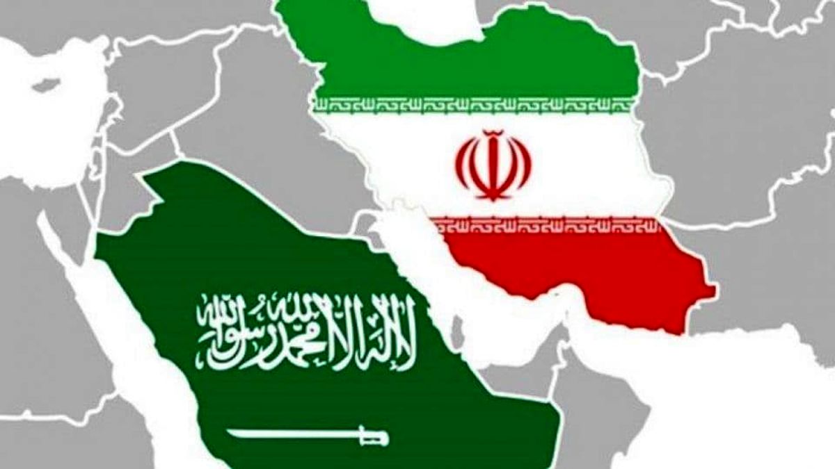 نیویورک تایمز: مذاکرات ایران و عربستان در سطح سفیر ادامه می یابد