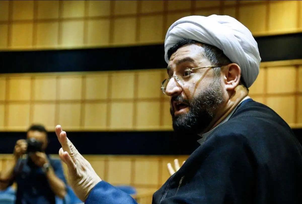 همه مدیران فعلی را با بولدزر بیرون می‌ریزم / معاون اول زن می‌گذارم/ یارانه ۳میلیونی می‌دهم / اصلاح‌طلب‌ها در حذف دیگران راه شورای نگهبان را می‌روند/ مردم دعا می‌کنند آقای روحانی حرف نزند!