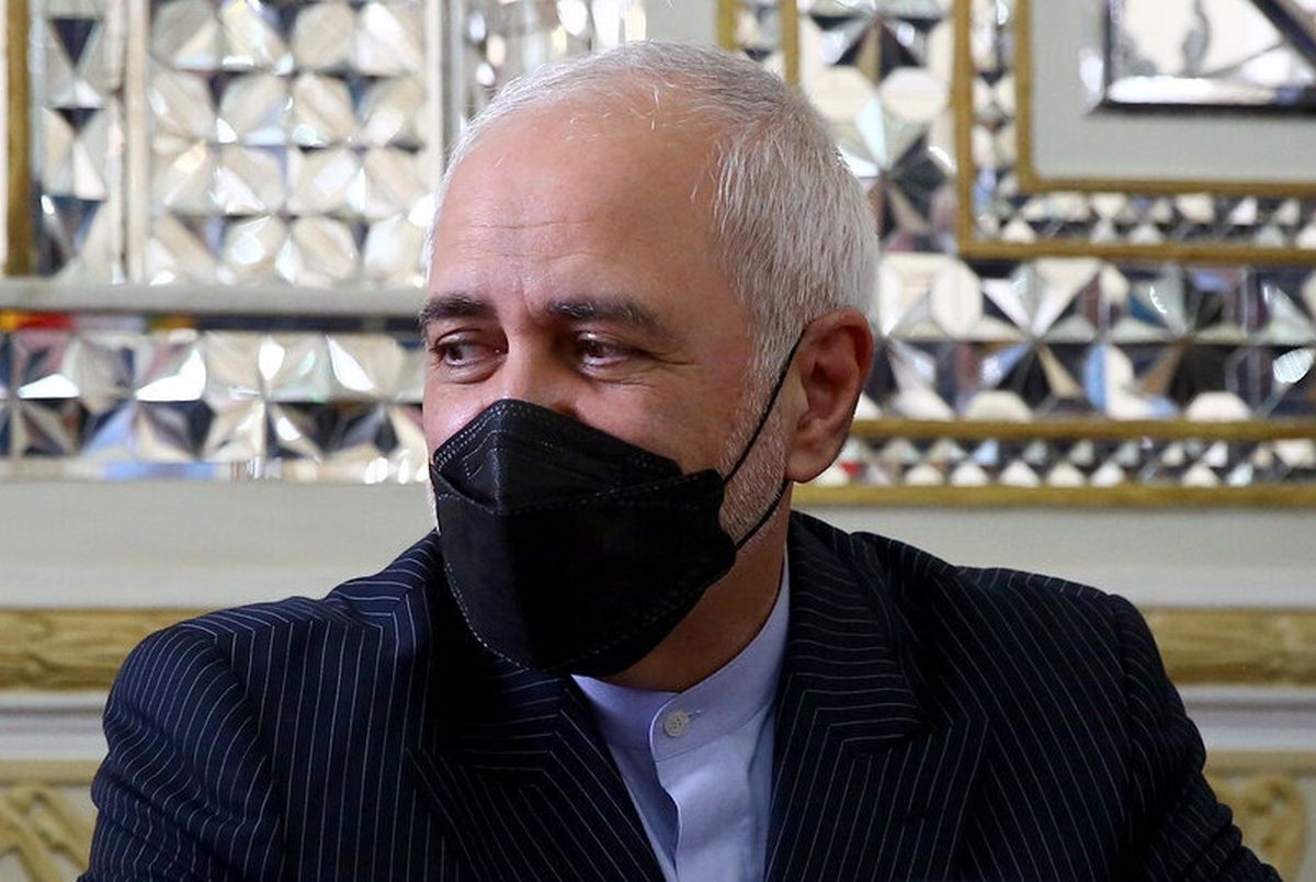 بیانیه جبهه اصلاحات ایران در حمایت از ظریف