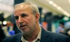 جابجایی ردیف‌ها یا تغییر در تبصره‌های بودجه، منشا قانونی ندارد/ باید در مقابل بی‌قانونی بایستیم