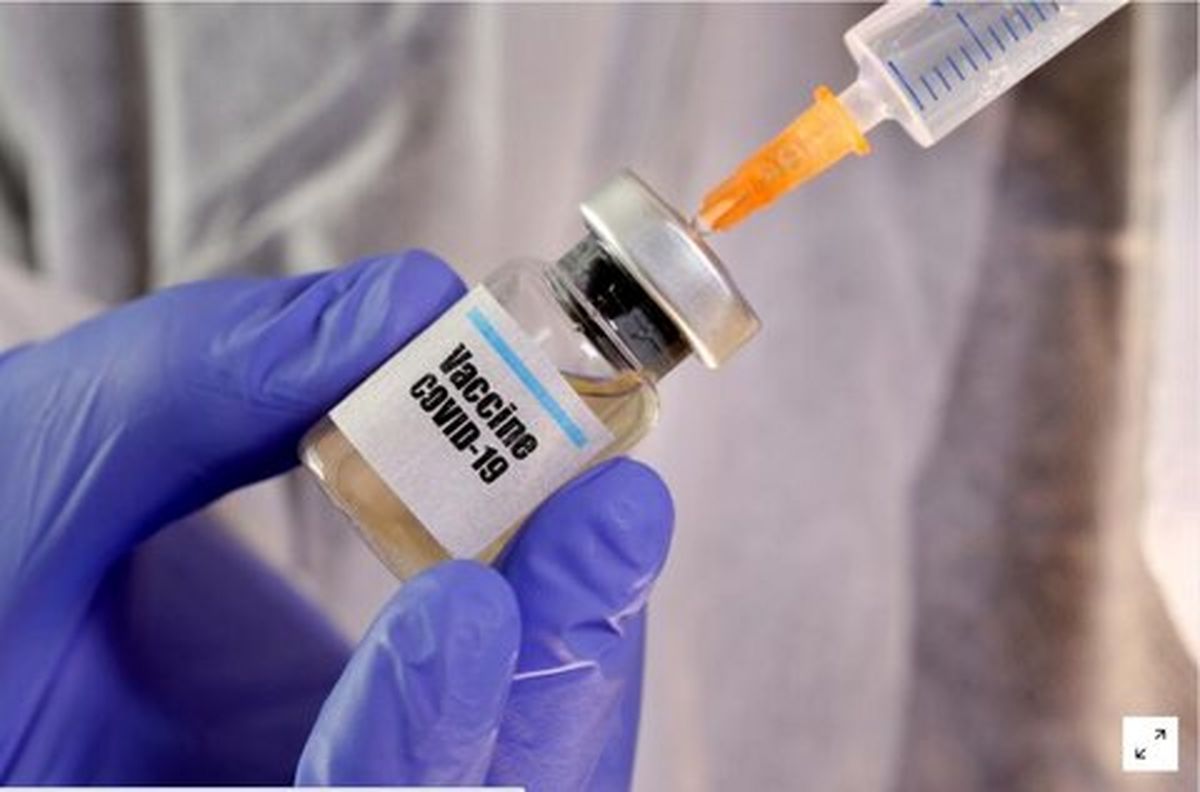 چرا پس از واکسیناسیون هم پروتکل‌های بهداشتی کرونا باید رعایت شود؟