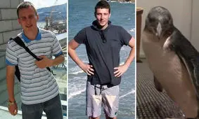 عجیب‌‌ترین سرقت‌های جهان