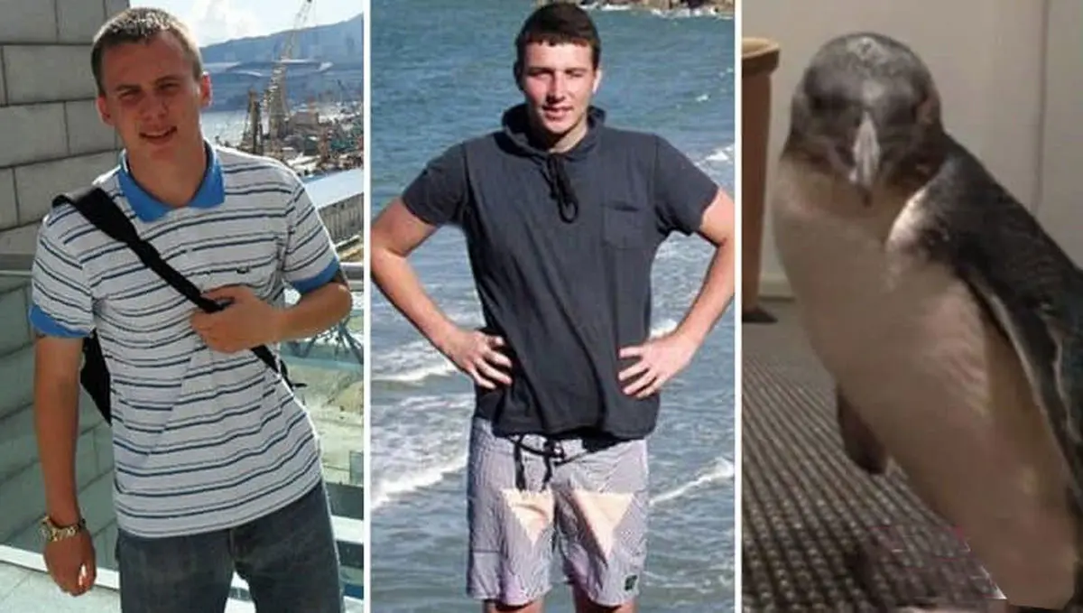 عجیب‌‌ترین سرقت‌های جهان