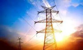 مانور کاهش ۵۰ درصدی مصرف برق ادارات گیلان اجرا می شود