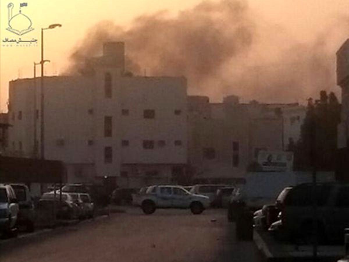 برافروخته شدن آتش اعتراضات در مناطق شیعه نشین عربستان / شهادت دونفر طی ۲۴ ساعت به دست وهابی ها