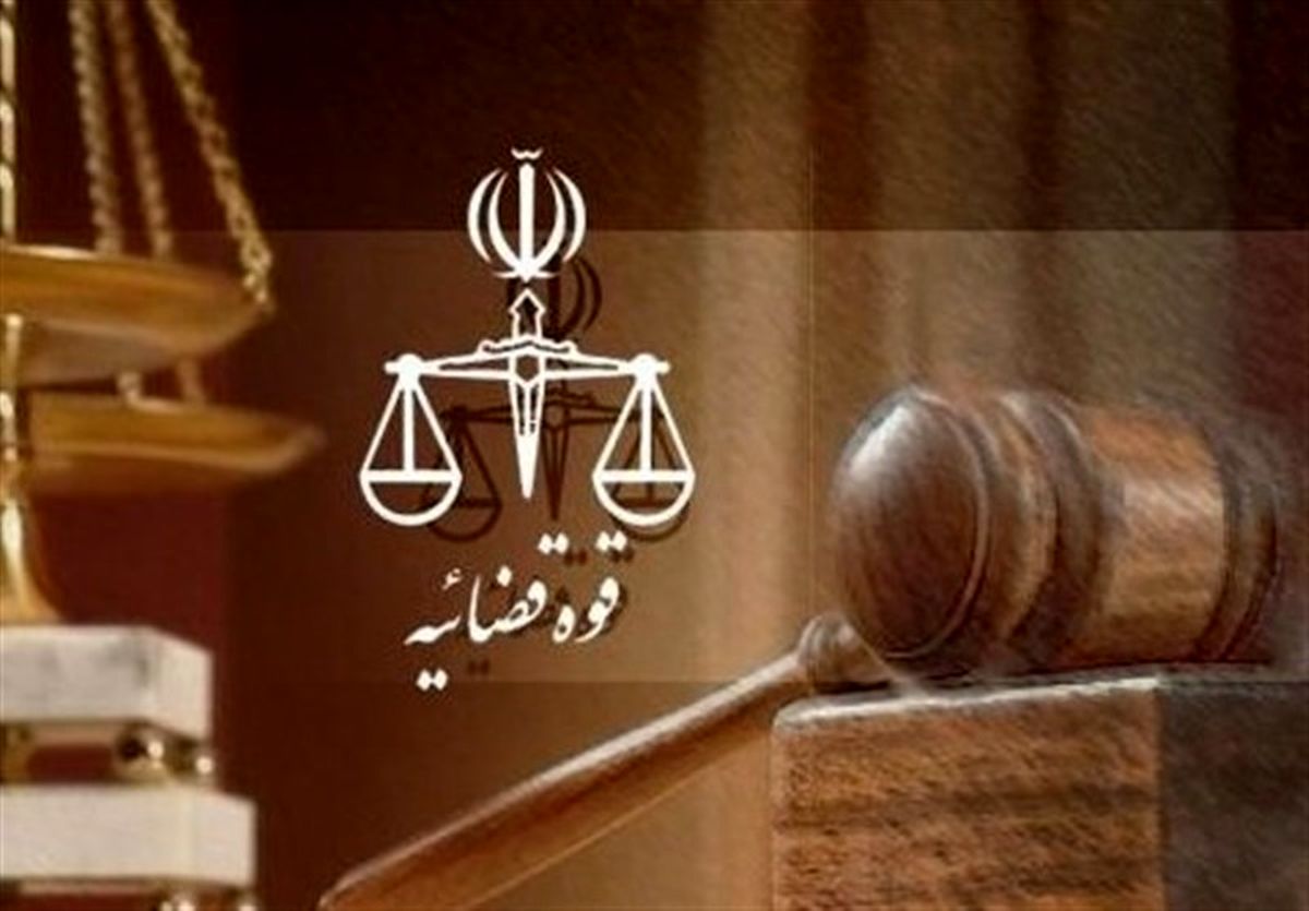 ورود دادگستری البرز برای پیشگیری از کاهش تصادفات و مرگ میر ناشی از حوادث رانندگی