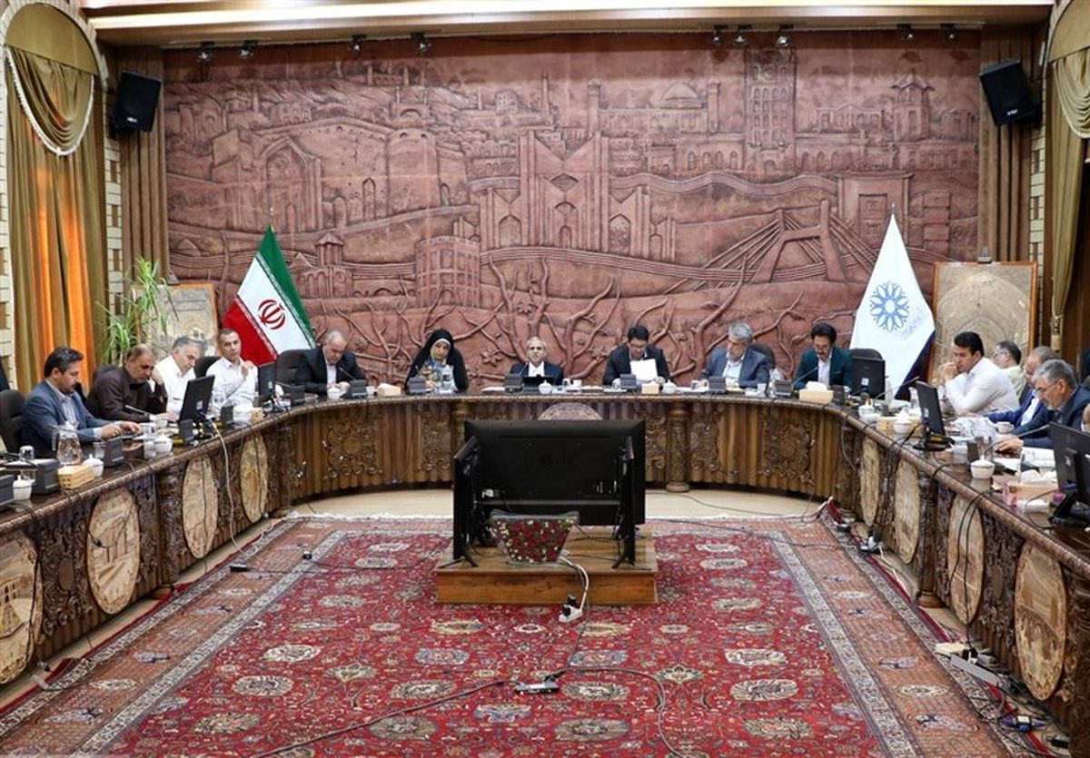 انتخابات شوراها برای اولین بار در ۶ شهر استان آذربایجان شرقی برگزار میشود